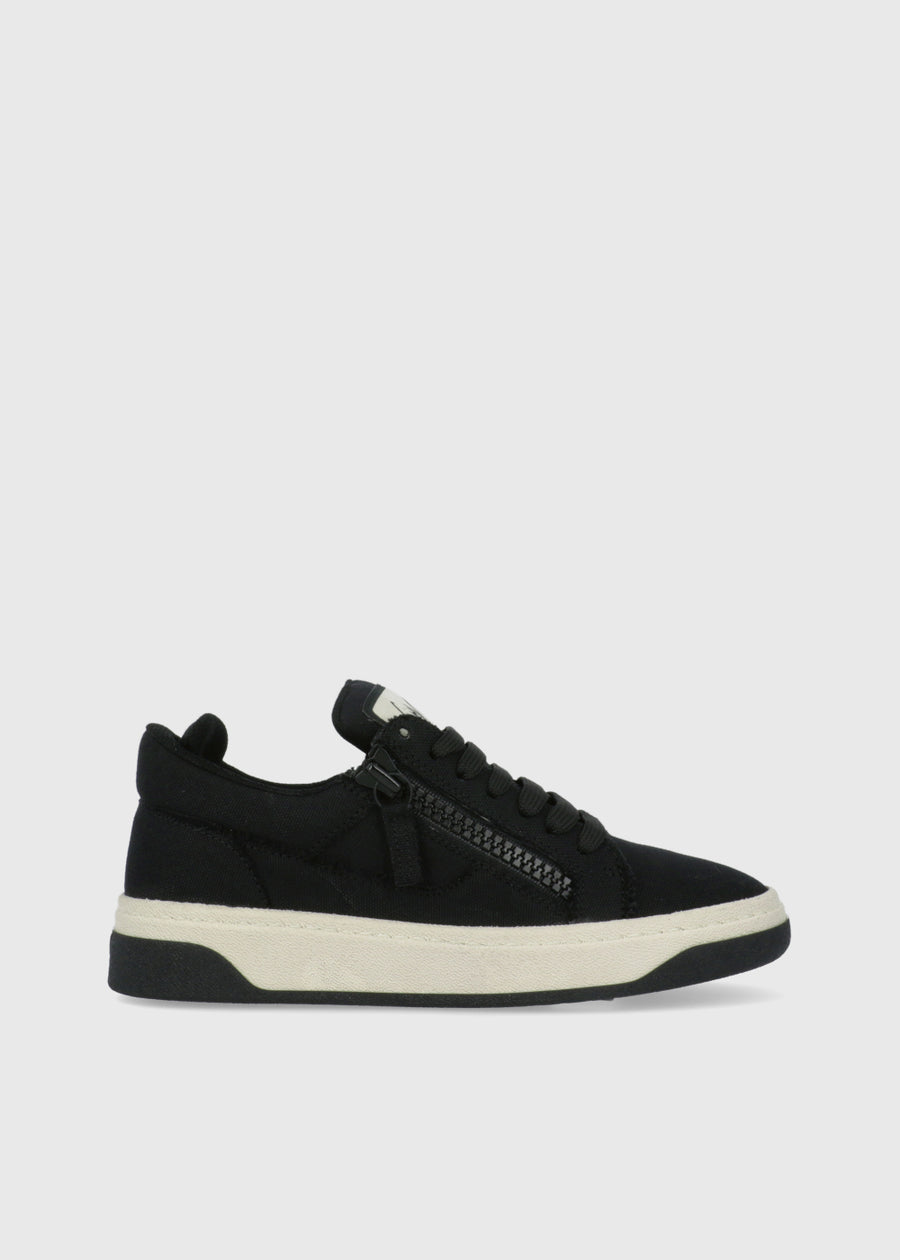 Giuseppe Zanotti Sneakers GSZ-RW40005