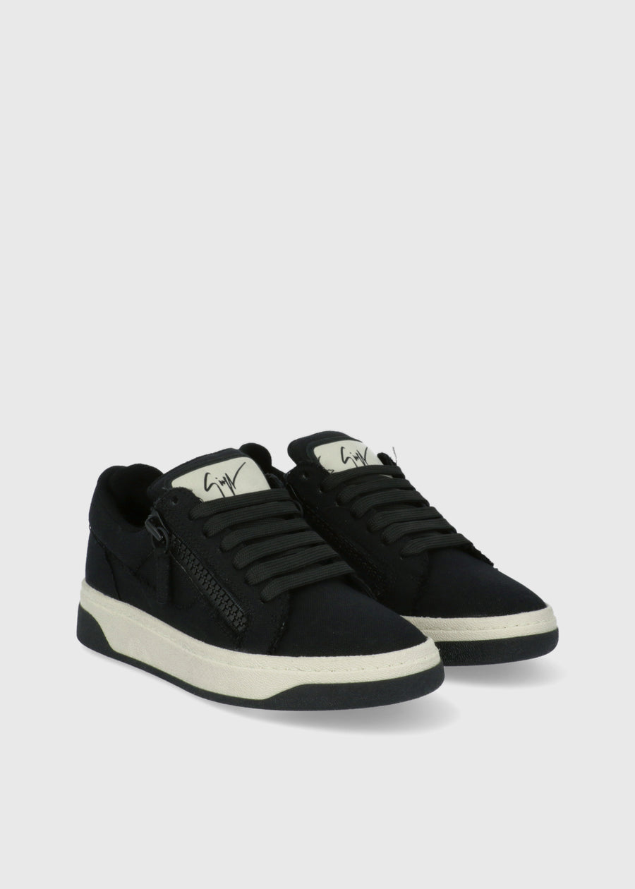 Giuseppe Zanotti Sneakers GSZ-RW40005