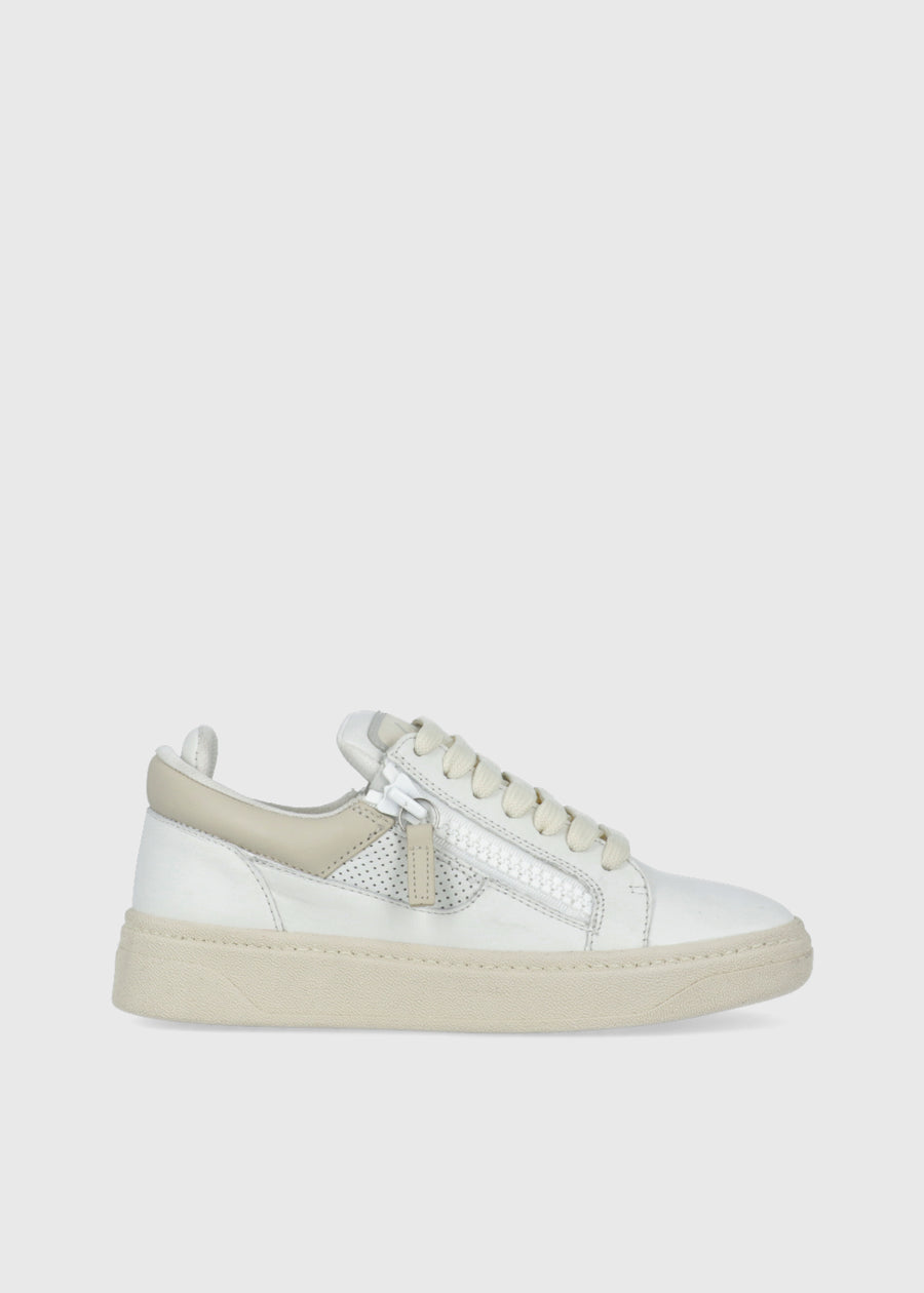 Giuseppe Zanotti Sneakers GSZ-RW40009