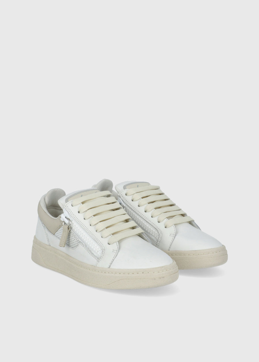 Giuseppe Zanotti Sneakers GSZ-RW40009