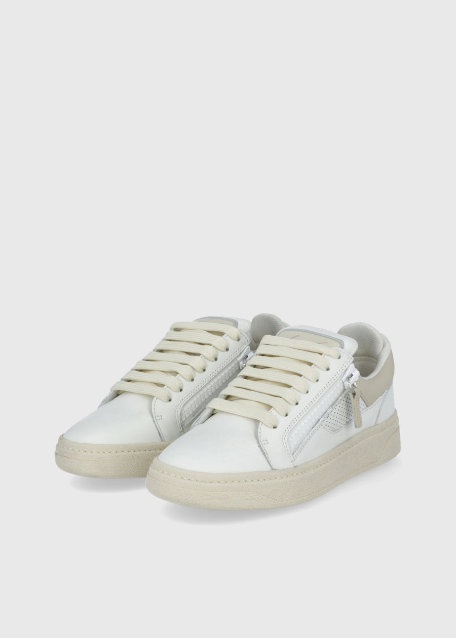 Giuseppe Zanotti Sneakers GSZ-RW40009