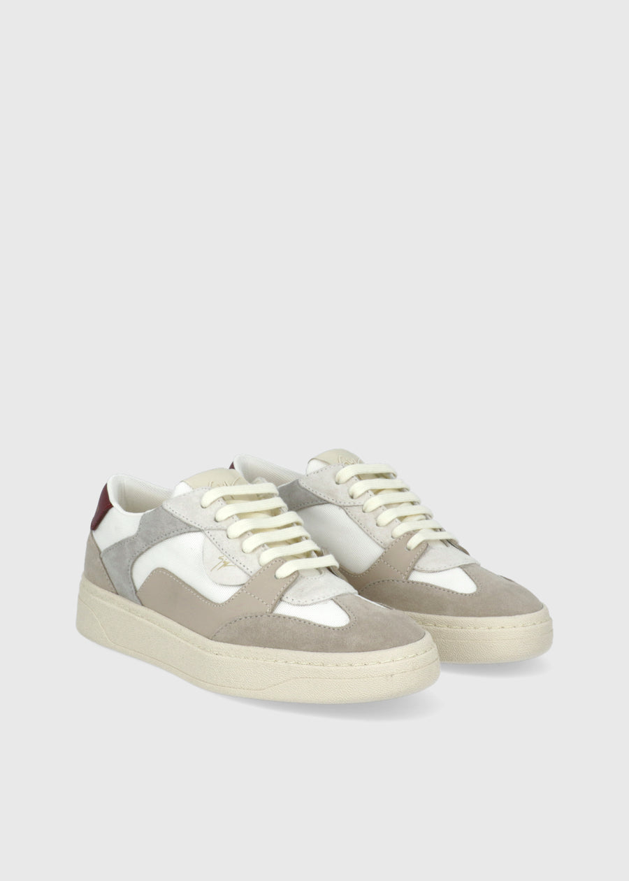 Giuseppe Zanotti Sneakers Gz94 GSZ-RW50008