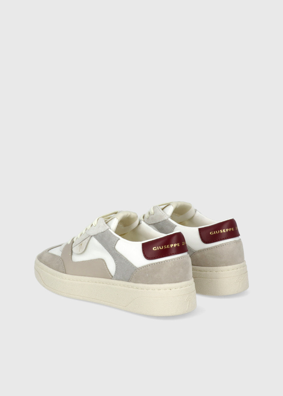 Giuseppe Zanotti Sneakers Gz94 GSZ-RW50008