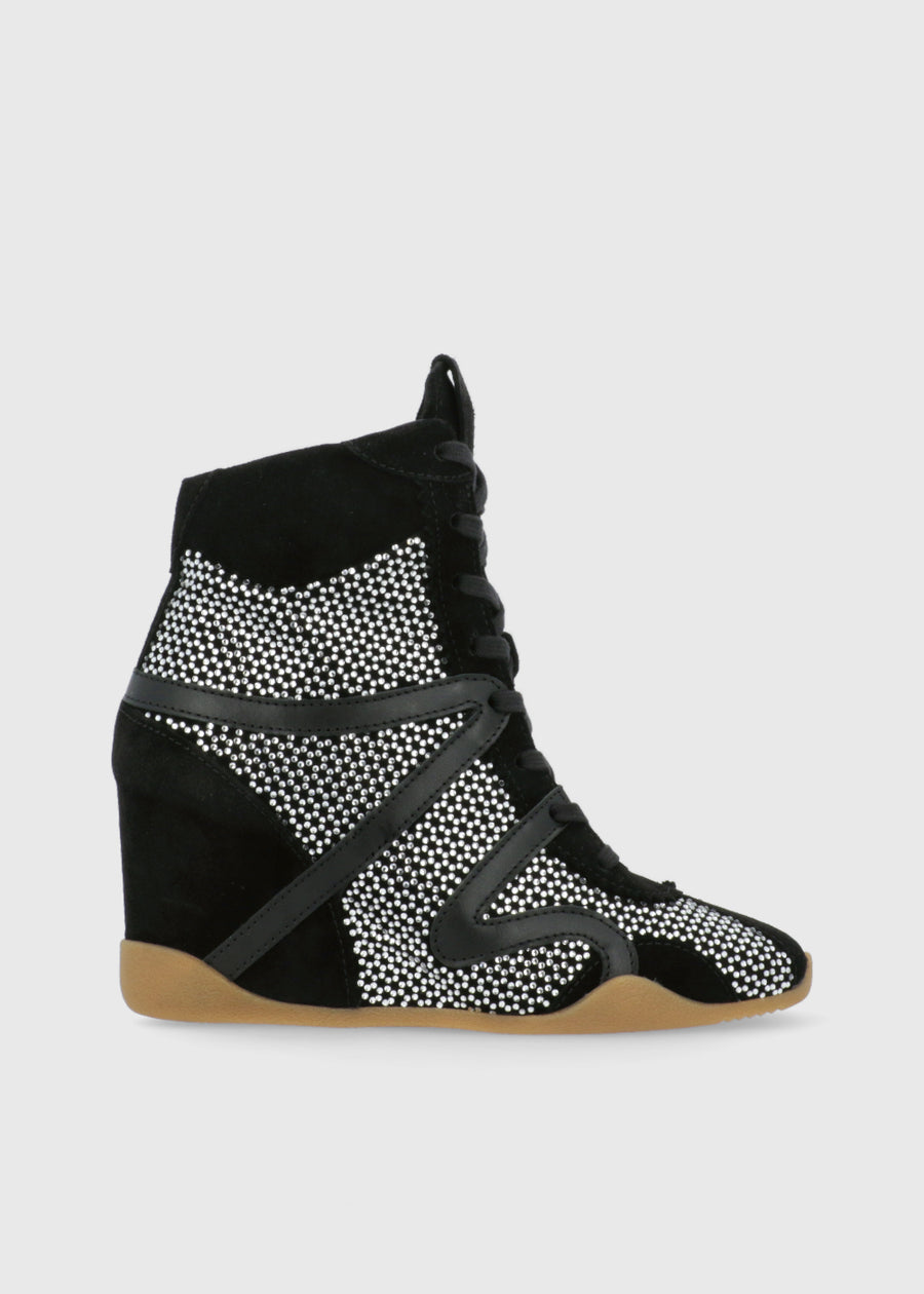 GIUSEPPE ZANOTTI Sneakers GSZ-RW60004