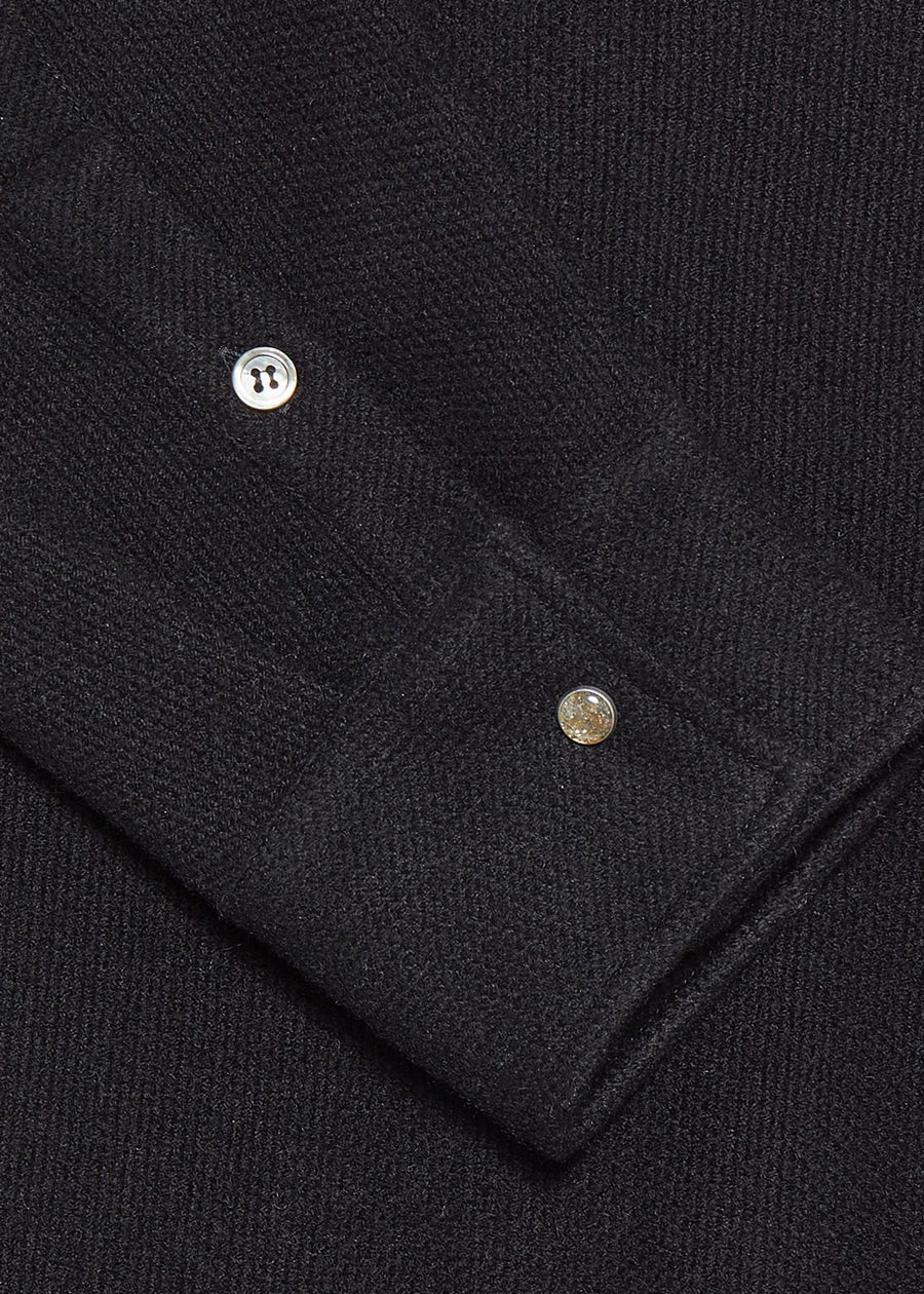 GODS TRUE CASHMERE Camisa GTC-GTC0075W