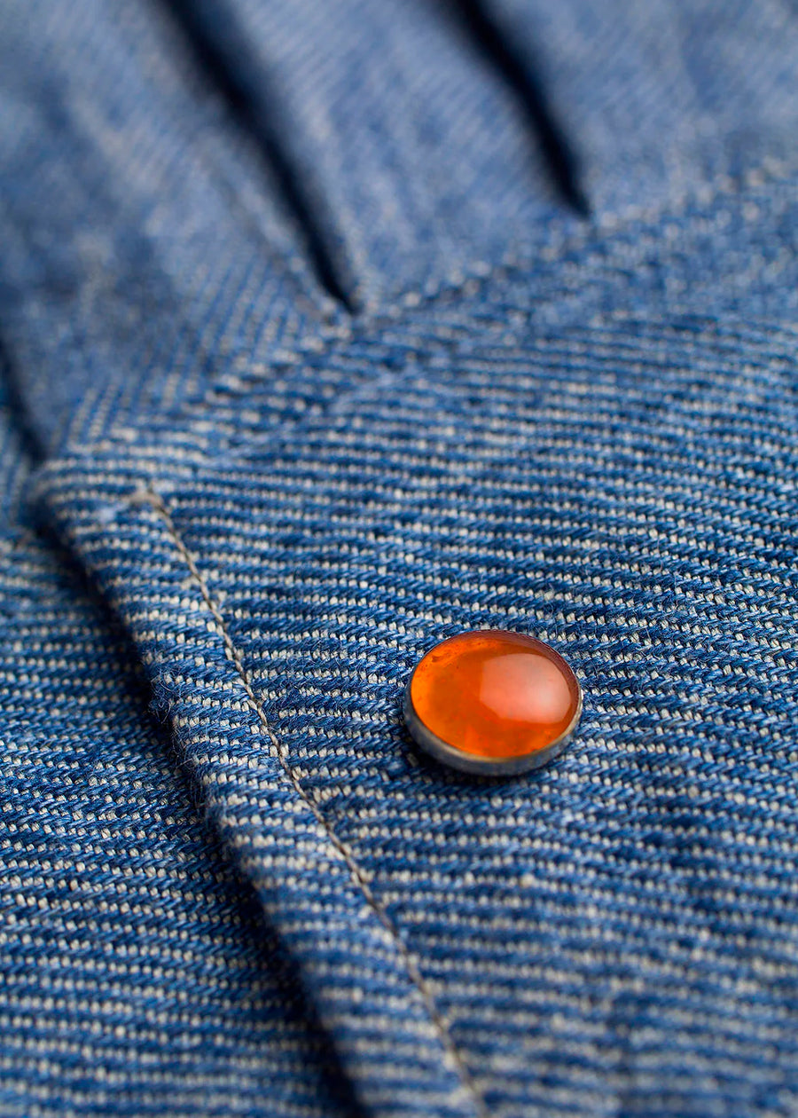 GODS TRUE CASHMERE Pantalón GTC-U1441LID