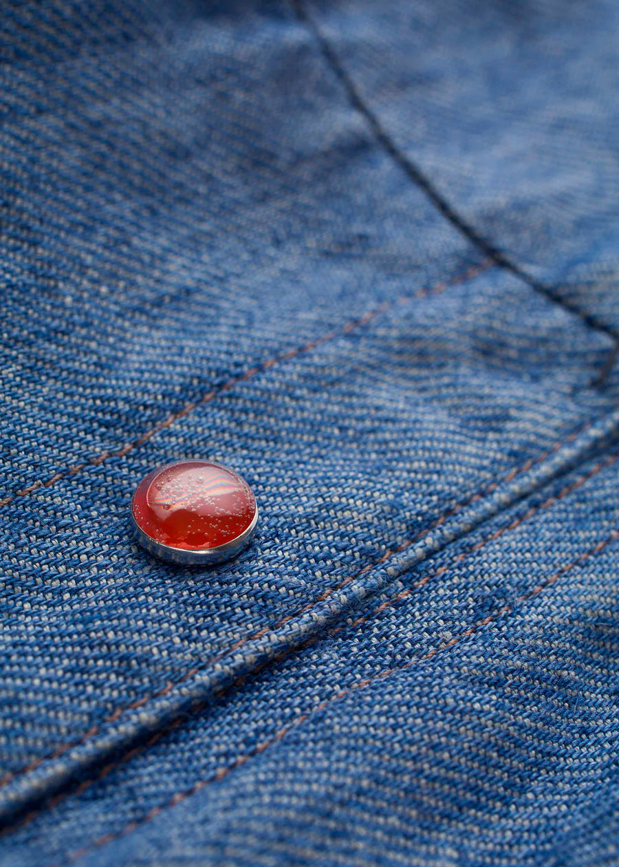 GODS TRUE CASHMERE Pantalón GTC-U3005LID