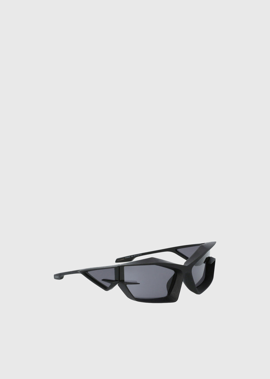 GIVENCHY Lentes de sol GVN-GV40049I