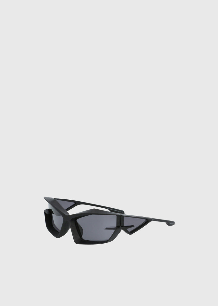 GIVENCHY Lentes de sol GVN-GV40049I