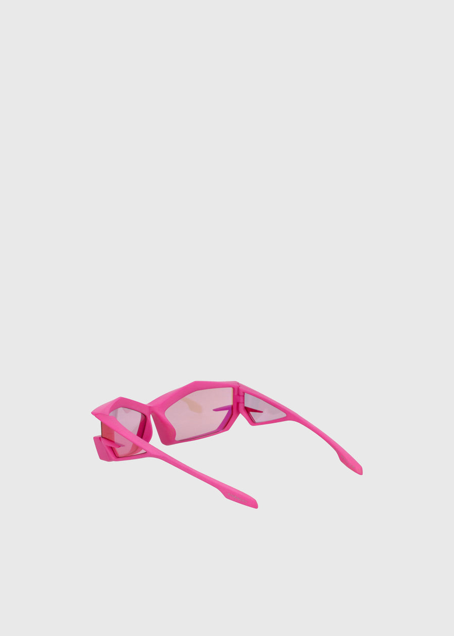 GIVENCHY Lentes de sol GVN-GV40049I