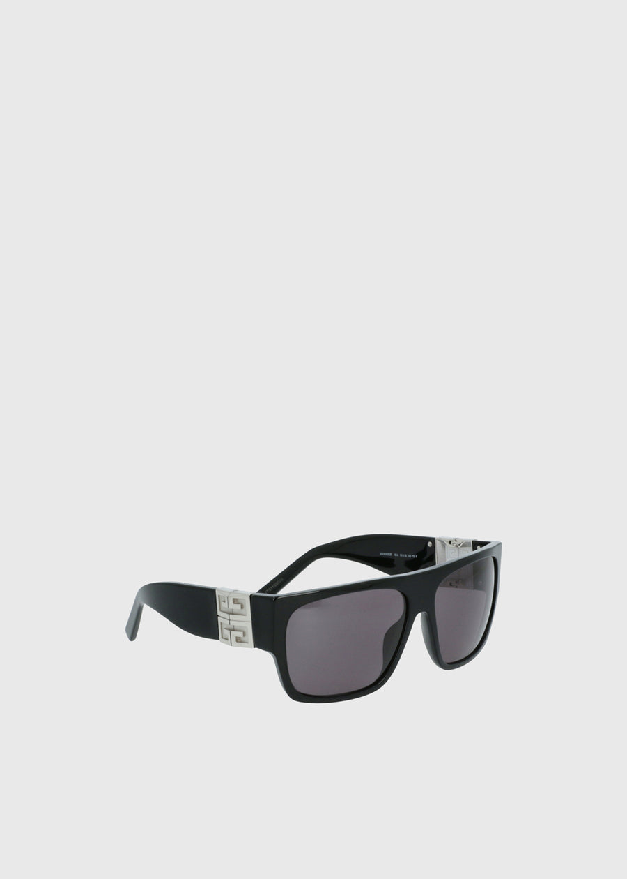 GIVENCHY Lentes de sol GVN-GV40053I
