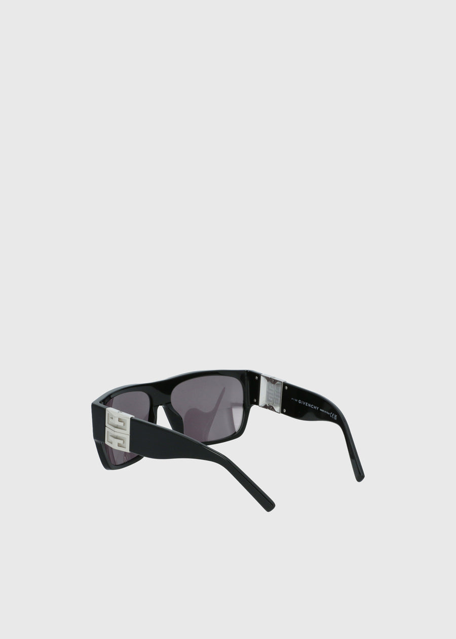 GIVENCHY Lentes de sol GVN-GV40053I
