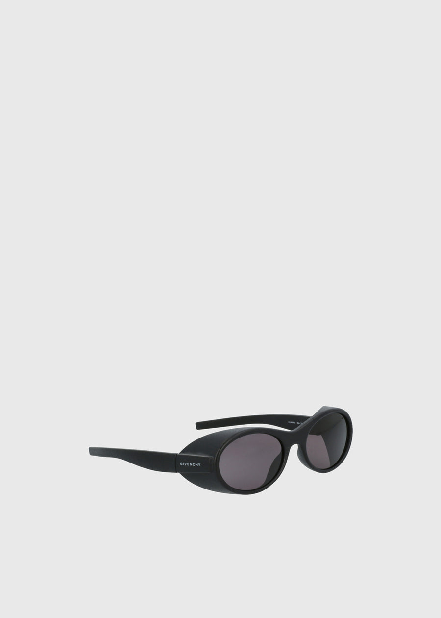 GIVENCHY Lentes de sol GVN-GV40065I