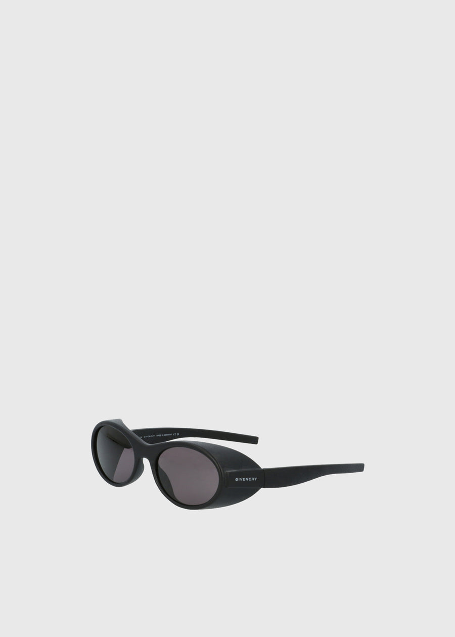 GIVENCHY Lentes de sol GVN-GV40065I
