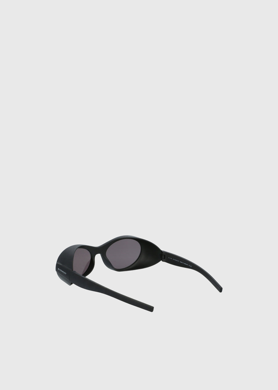 GIVENCHY Lentes de sol GVN-GV40065I