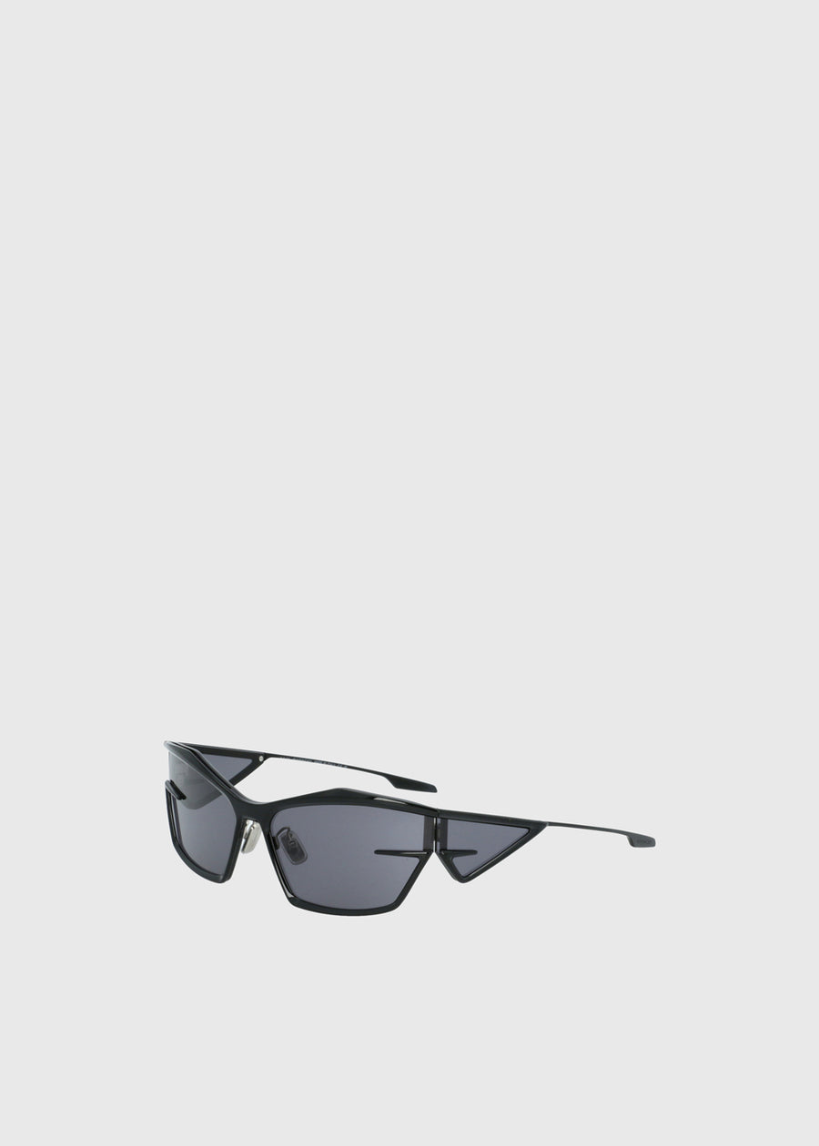 GIVENCHY Lentes de Sol Giv Cut GVN-GV40066U