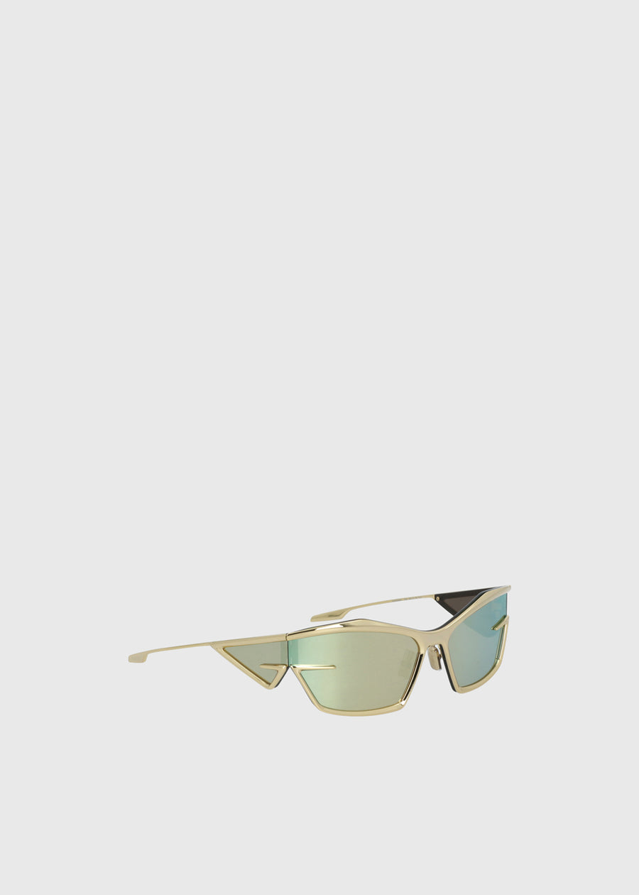GIVENCHY Lentes de Sol Giv Cut GVN-GV40066U