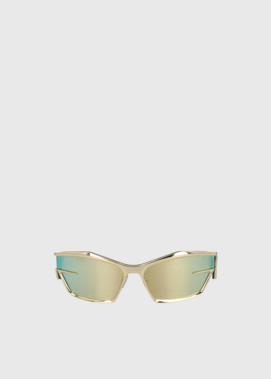 GIVENCHY Lentes de Sol Giv Cut GVN-GV40066U