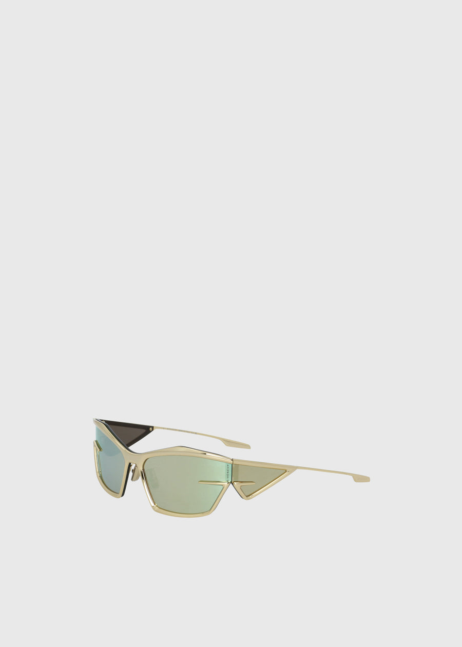 GIVENCHY Lentes de Sol Giv Cut GVN-GV40066U