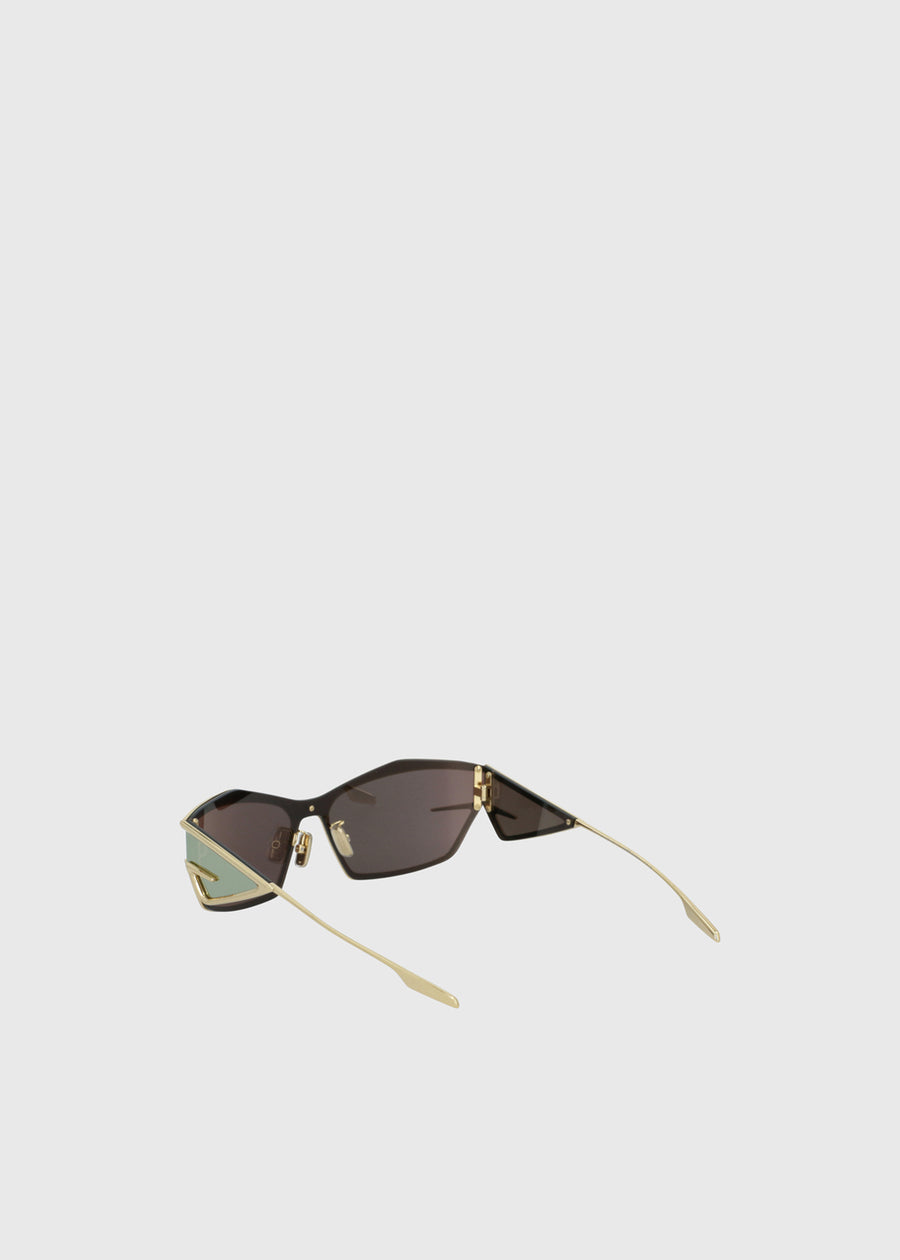 GIVENCHY Lentes de Sol Giv Cut GVN-GV40066U