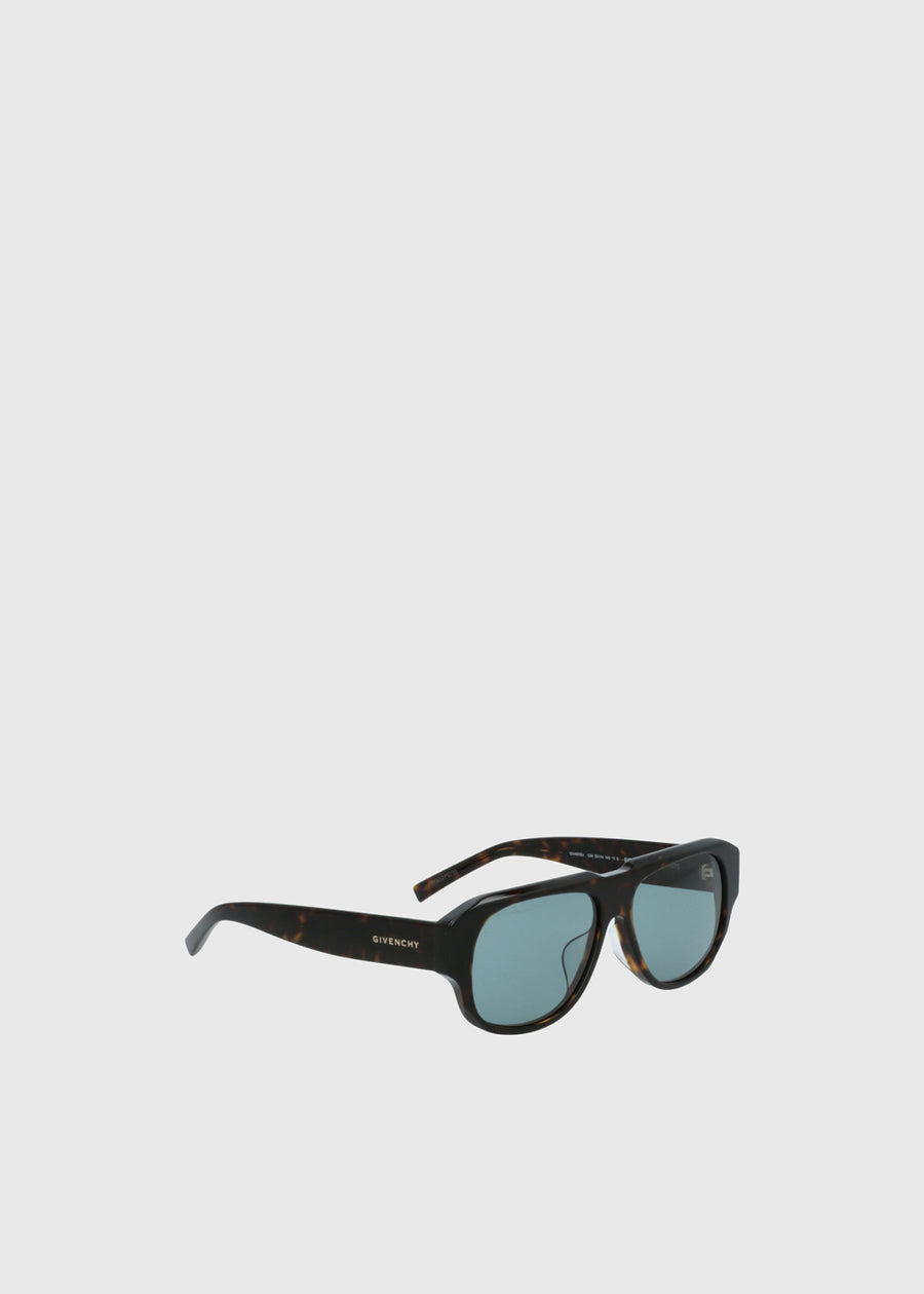 GIVENCHY Lentes de sol GVN-GV40115U
