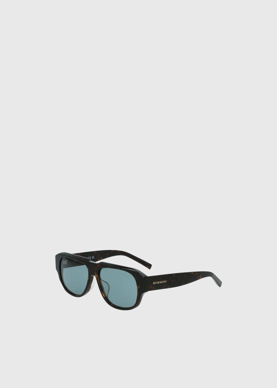 GIVENCHY Lentes de sol GVN-GV40115U