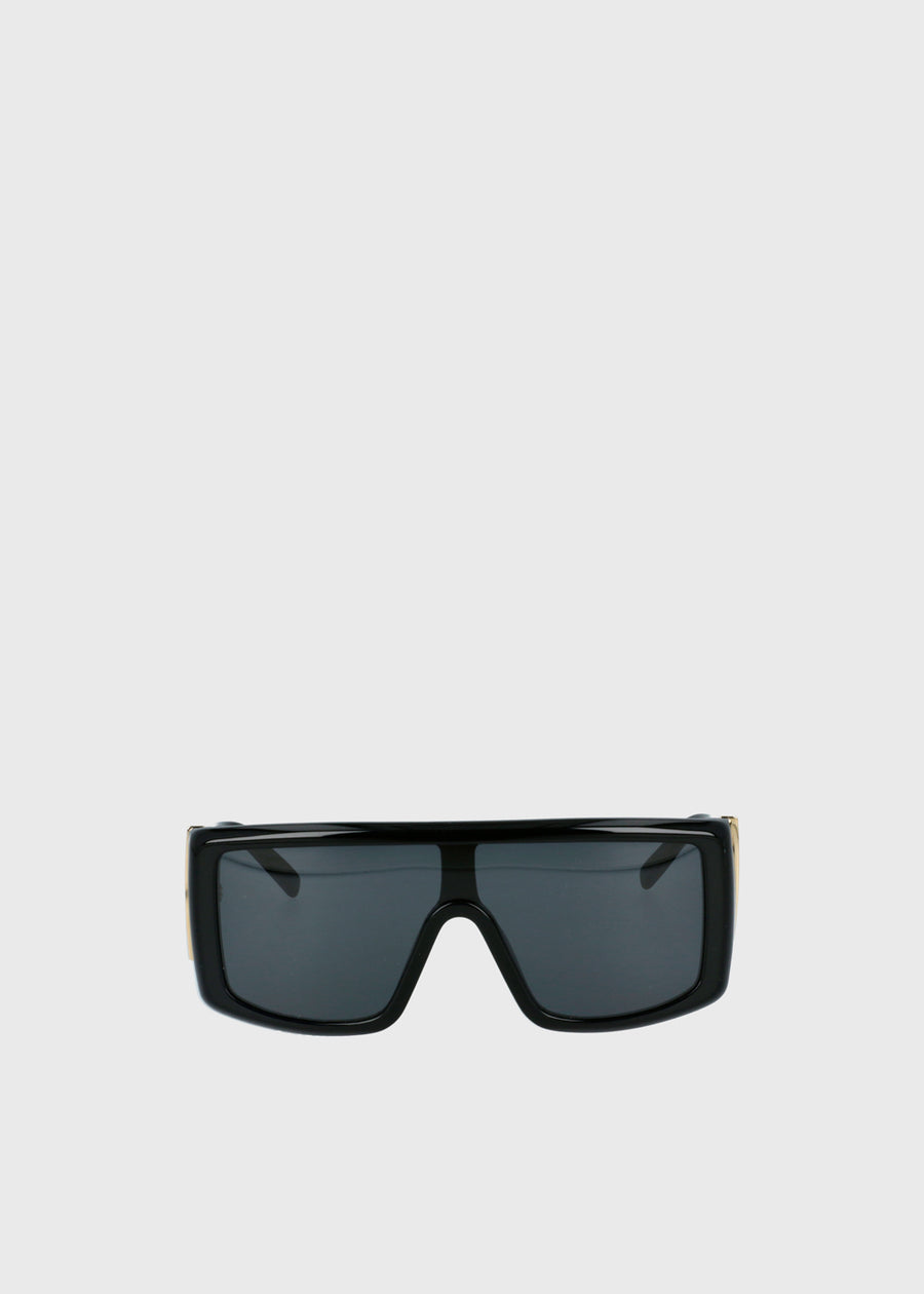 GIVENCHY Lentes de sol GVN-GV40126I