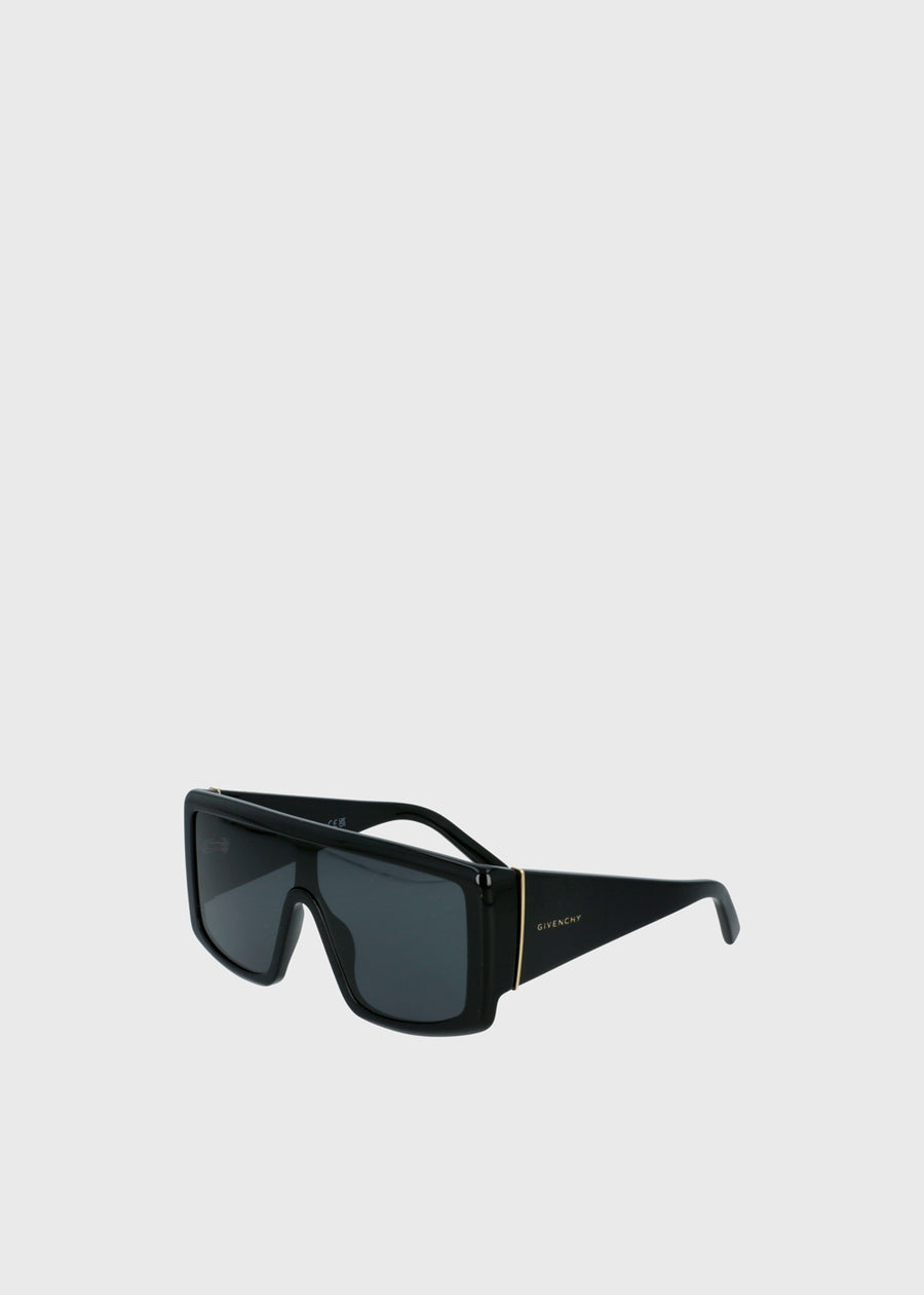 GIVENCHY Lentes de sol GVN-GV40126I