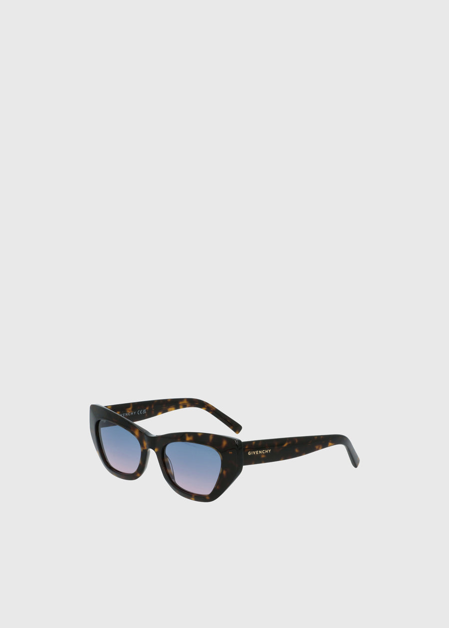 GIVENCHY Lentes de sol GVN-GV40129I