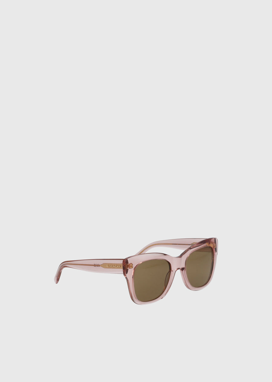 GIVENCHY Lentes de sol GVN-GV40130I