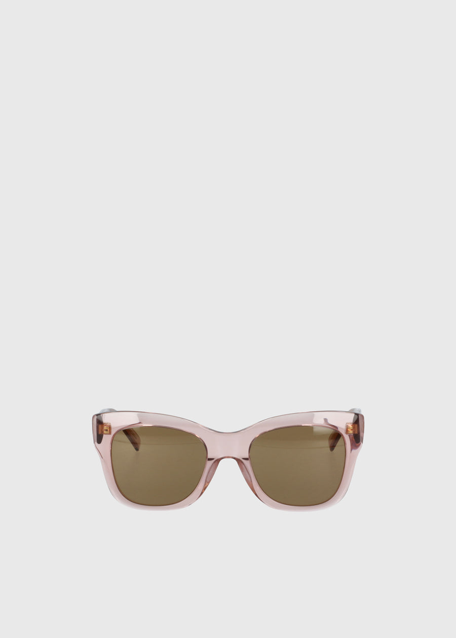 GIVENCHY Lentes de sol GVN-GV40130I