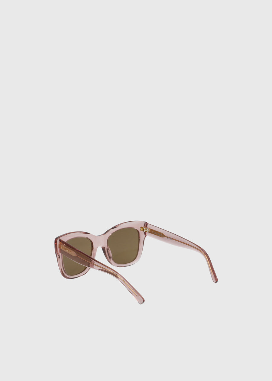 GIVENCHY Lentes de sol GVN-GV40130I