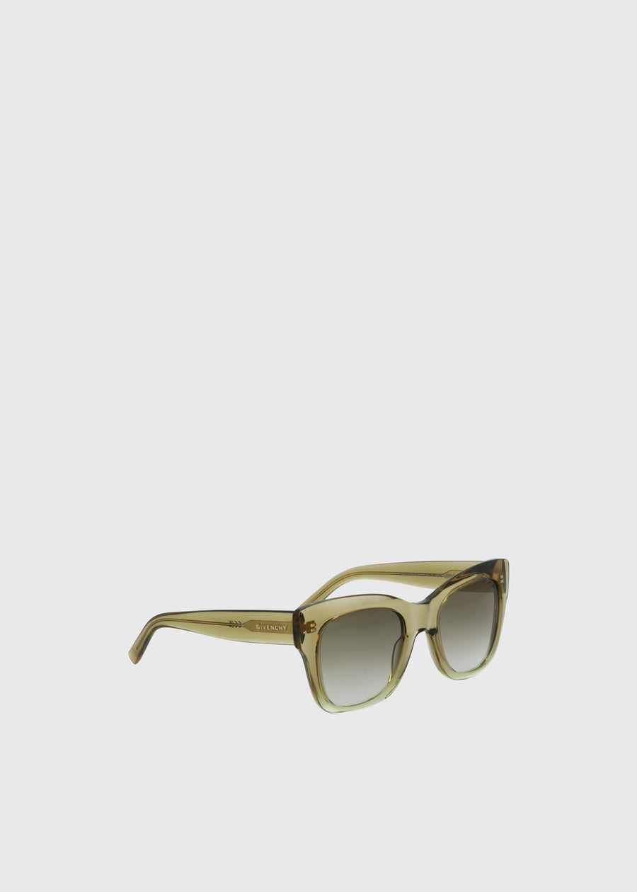 GIVENCHY Lentes de sol GVN-GV40130I