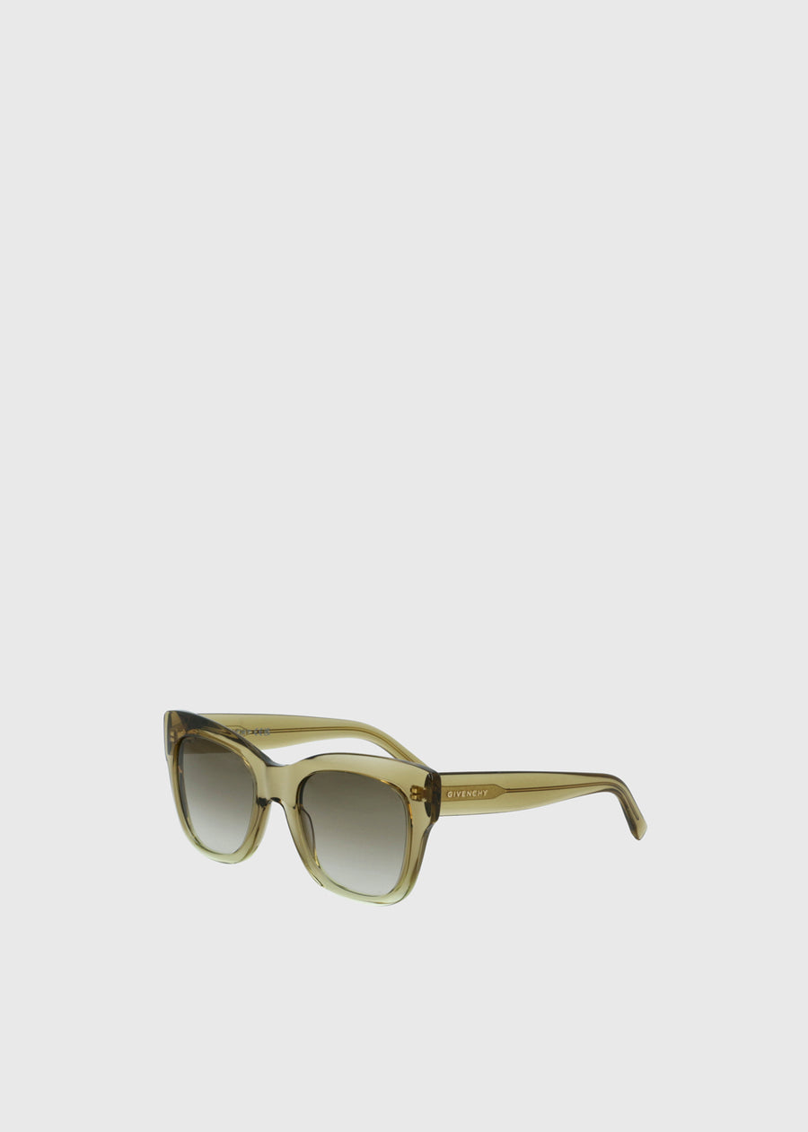 GIVENCHY Lentes de sol GVN-GV40130I