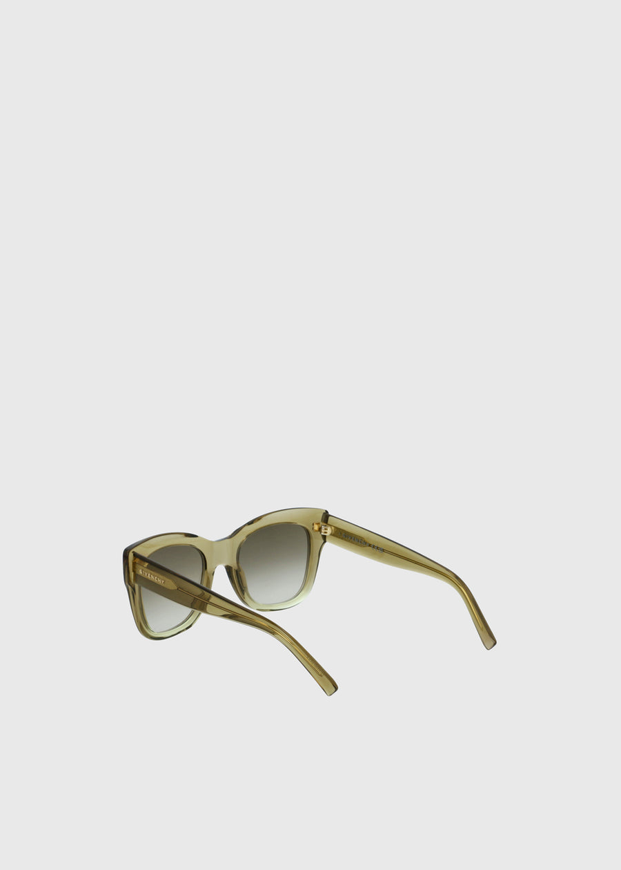 GIVENCHY Lentes de sol GVN-GV40130I