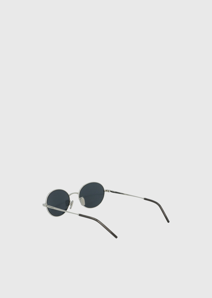 GIVENCHY Lentes de sol GVN-GV40132U