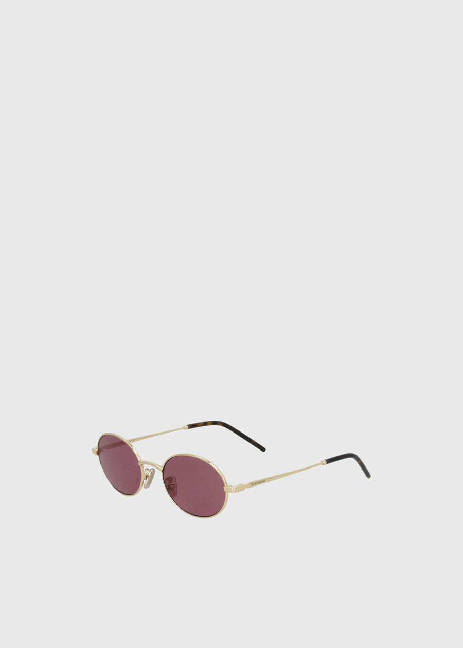 GIVENCHY Lentes de sol GVN-GV40132U