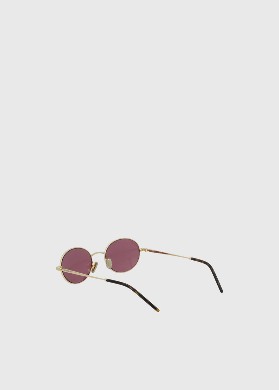 GIVENCHY Lentes de sol GVN-GV40132U