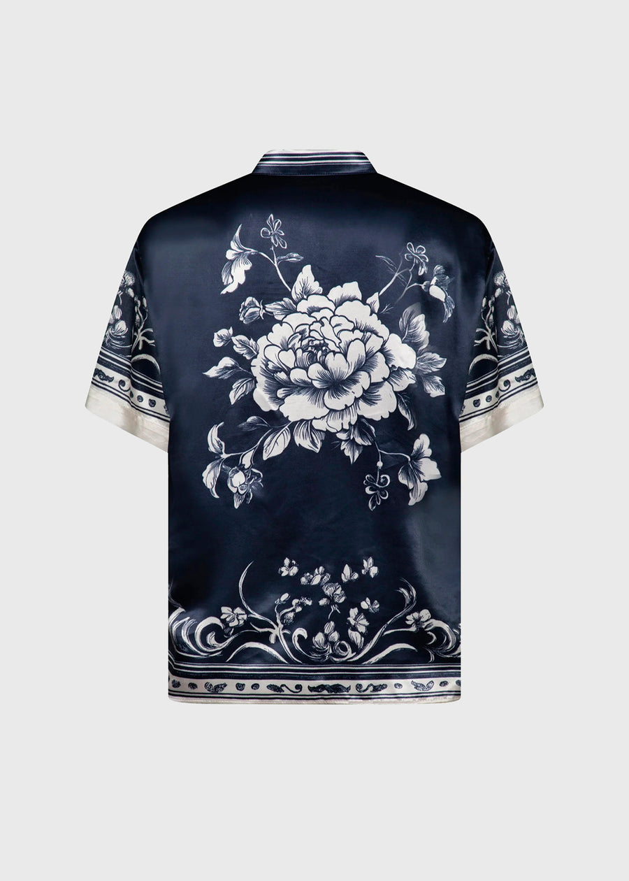 IH NOM UH Camisa INM-NUS26251