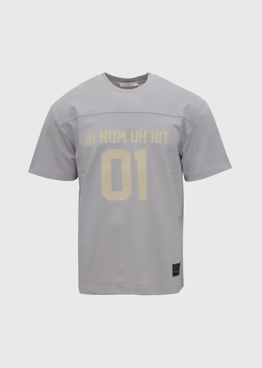 IH NOM UH NIT T-shirt INM-NUS26285