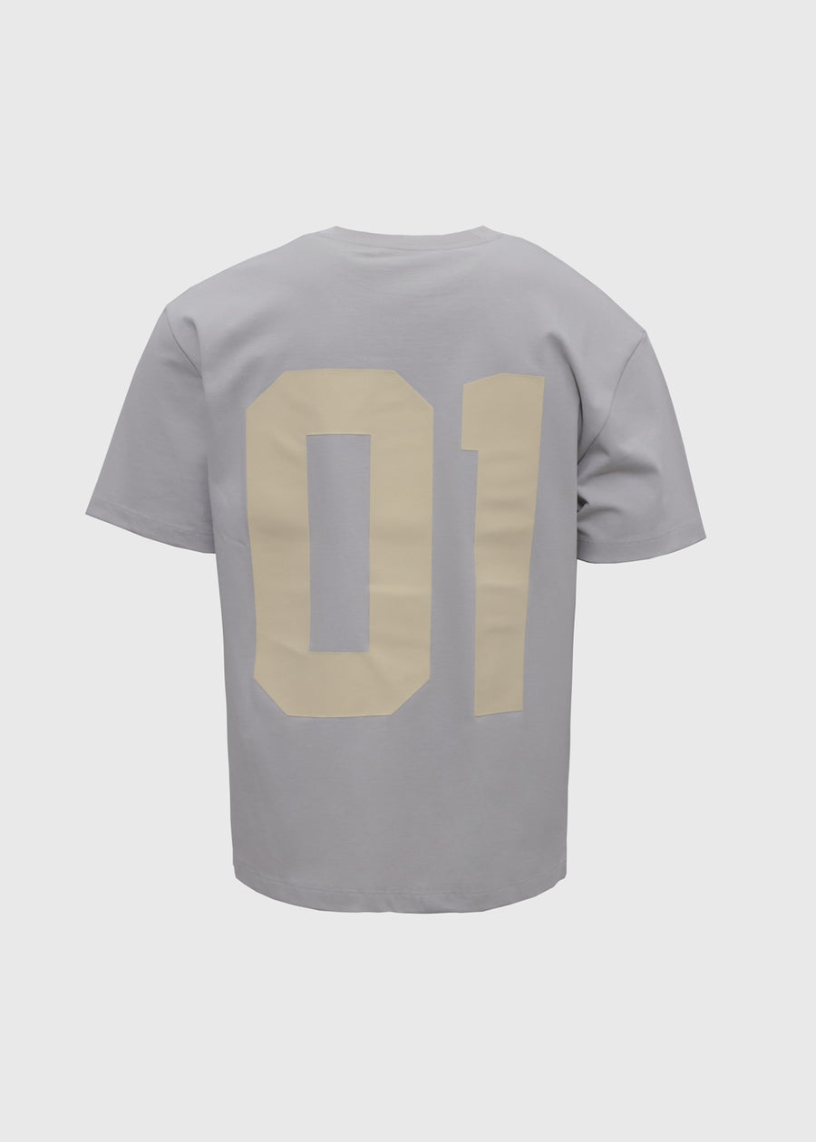 IH NOM UH NIT T-shirt INM-NUS26285