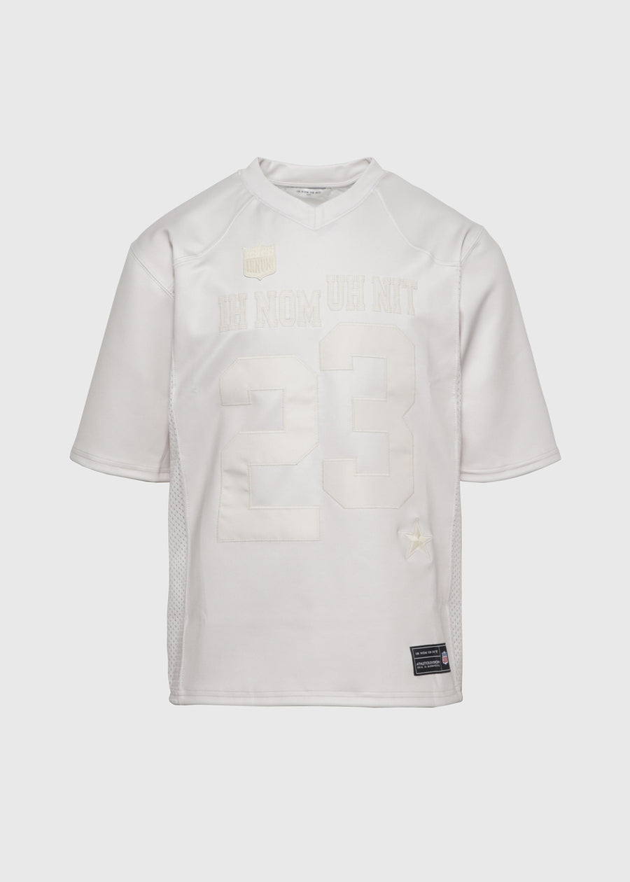 IH NOM UH NIT T-shirt INM-NUW25200