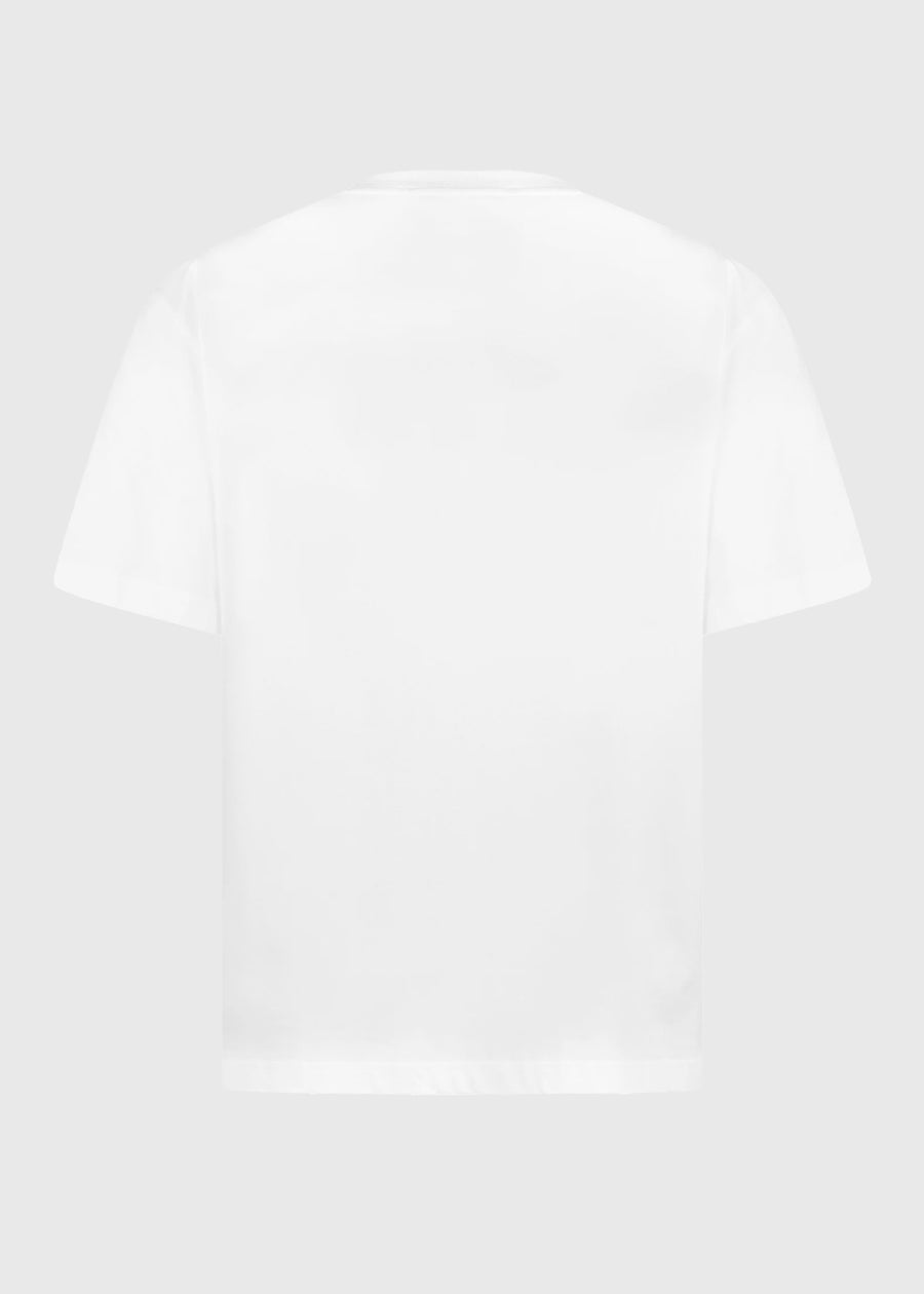 IH NOM UH NIT T-Shirt Cowgirl INM-NUW25234