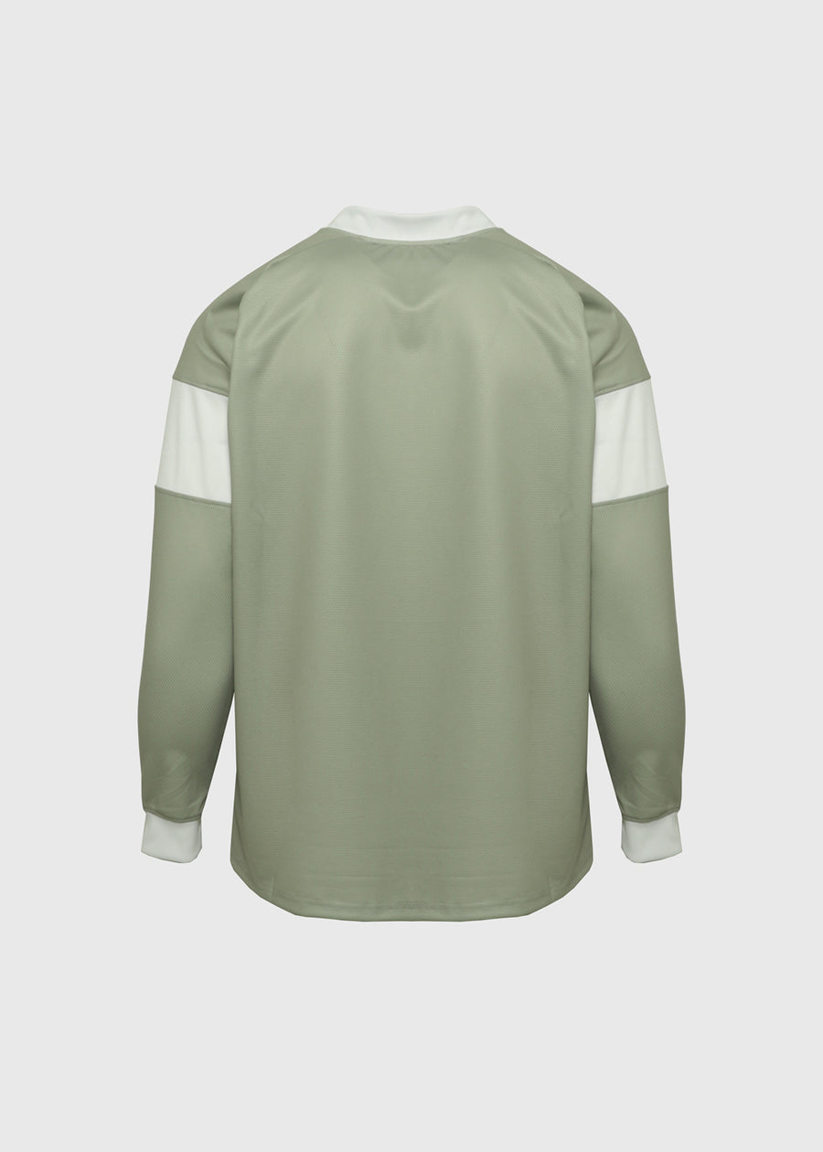 IH NOM UH NIT Camiseta deportiva INM-NUW25278