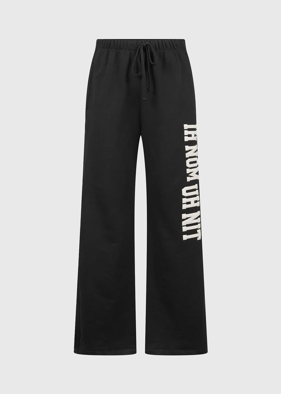 IH NOM UH NIT Pantalón Ancho INM-NUW25300
