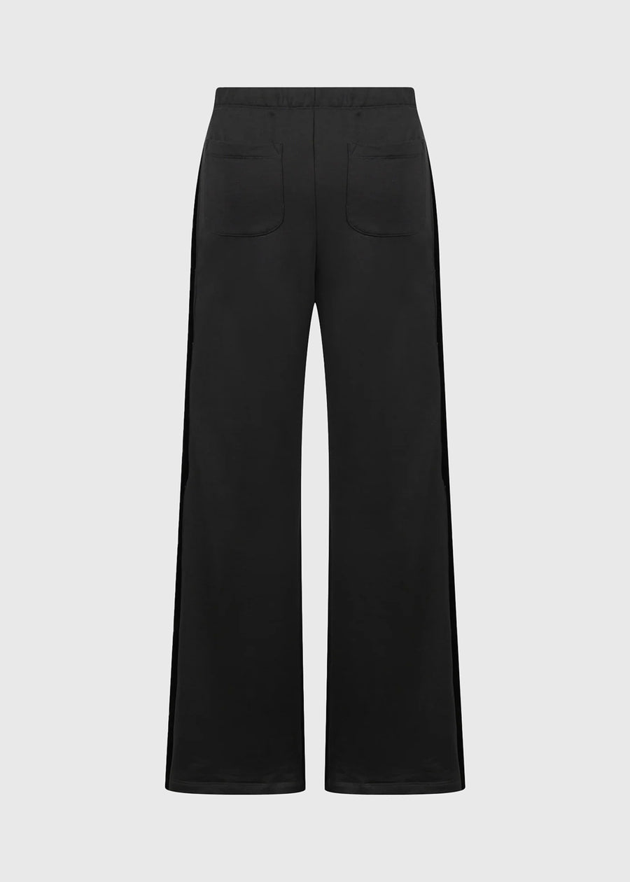 IH NOM UH NIT Pantalón Ancho INM-NUW25300