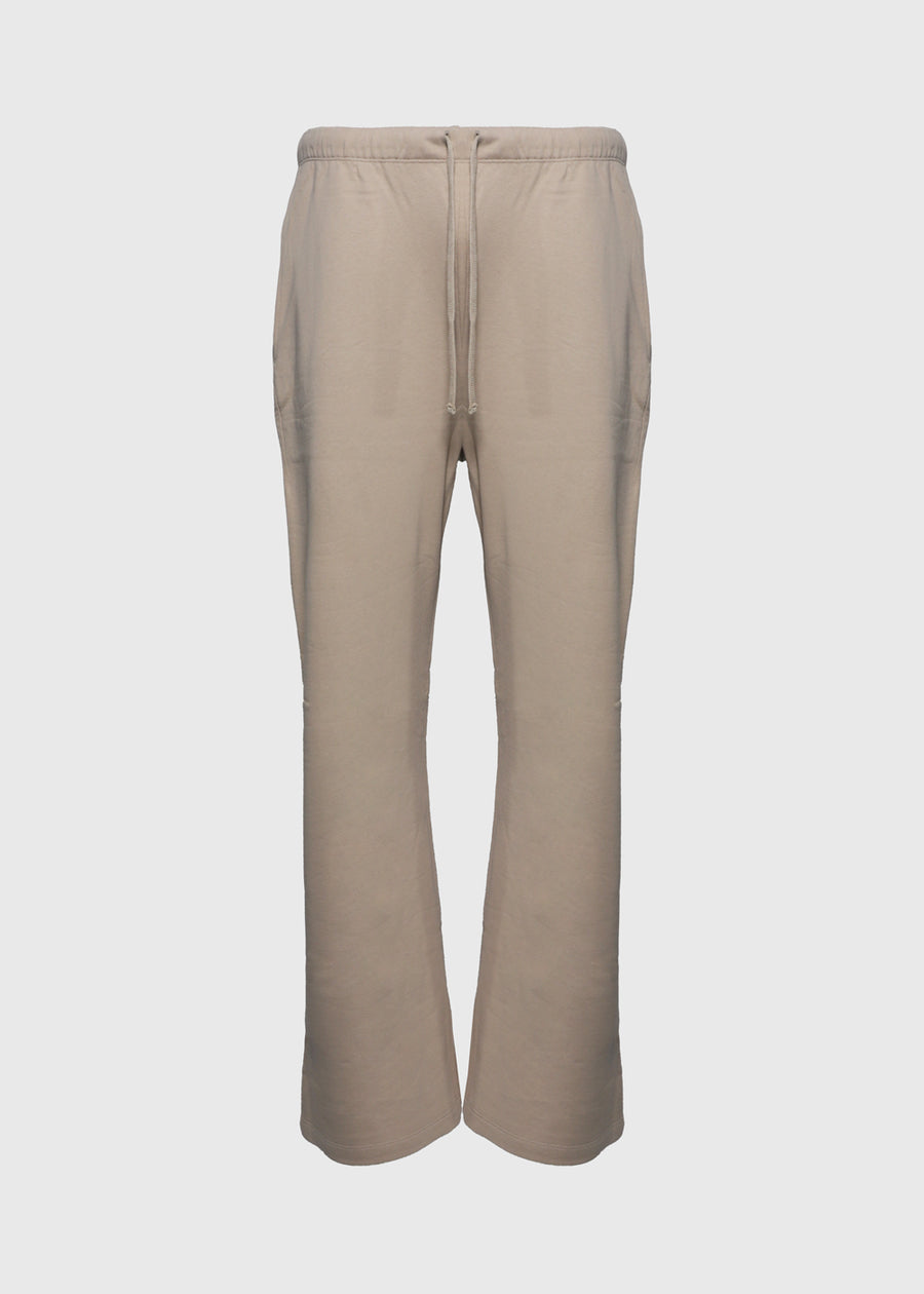 IH NOM UH NIT Pantalón INM-NUW25309