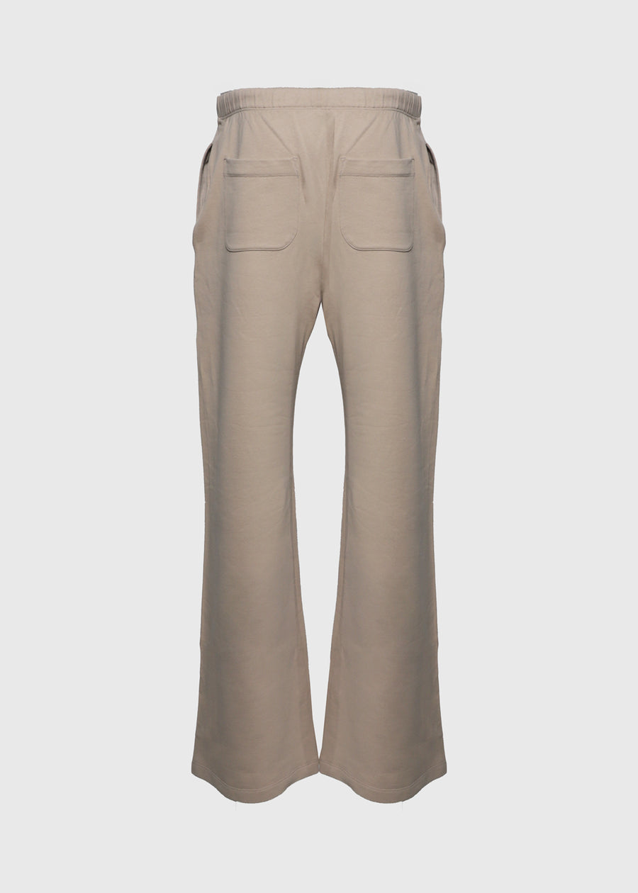 IH NOM UH NIT Pantalón INM-NUW25309