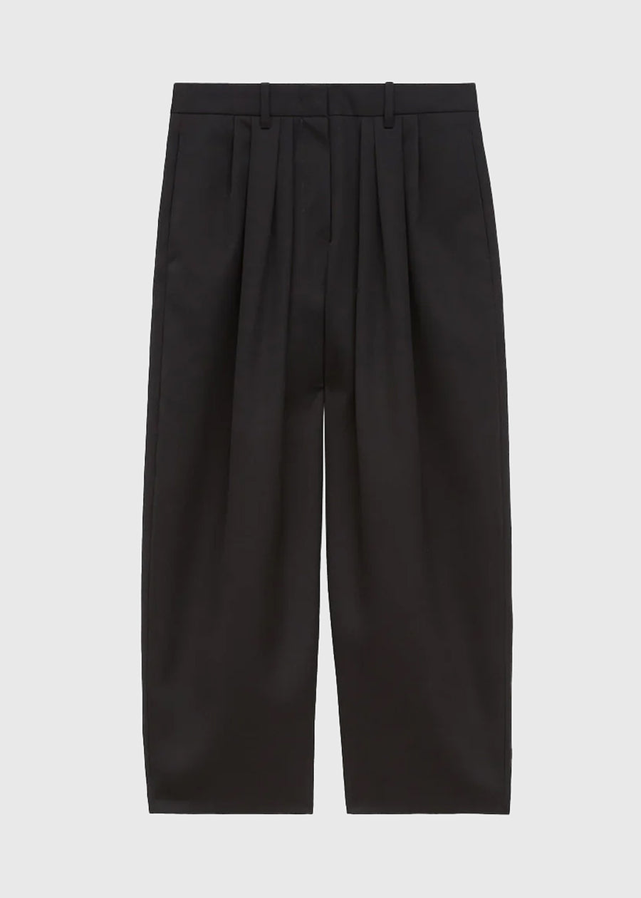 ISABEL MARANT Pantalón Janice ISM-JANICE