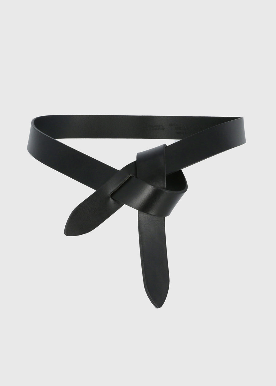 ISABEL MARANT Cinturón Lecce ISM-LECCE